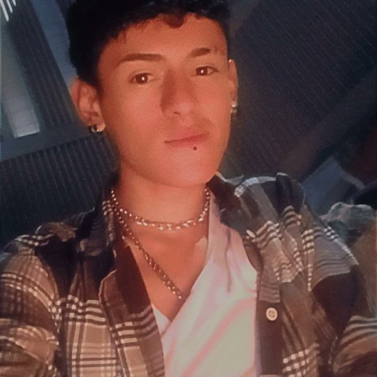 pab_yui06's tweet photo. Noche de velitas #nochedevelitas #bogota #colombia #lgbt #deceos https://t.co/Sv3mAcH8Kh
