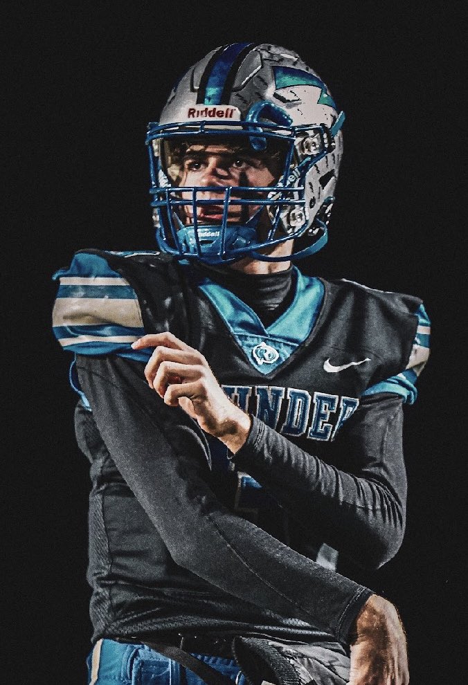 Reeve Slone tweet media