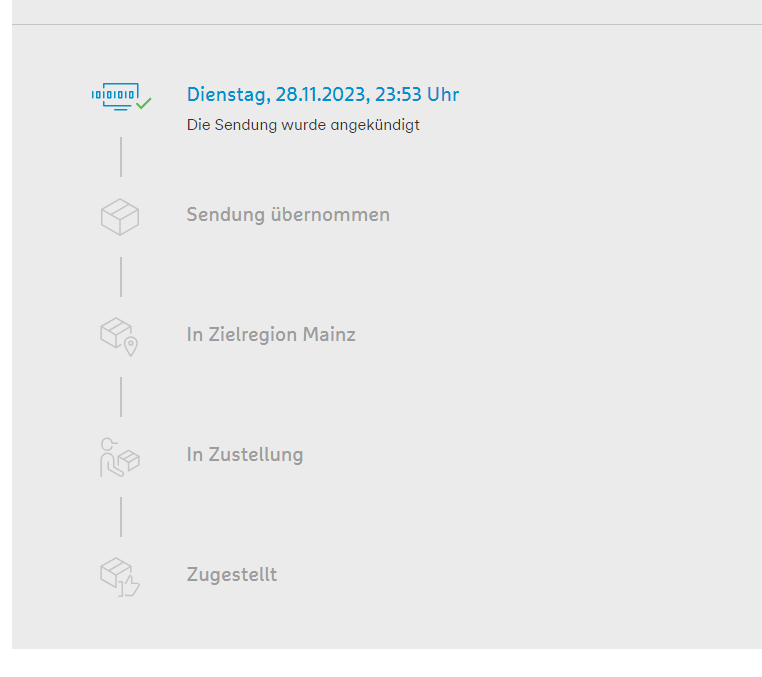 Camilius tweet media