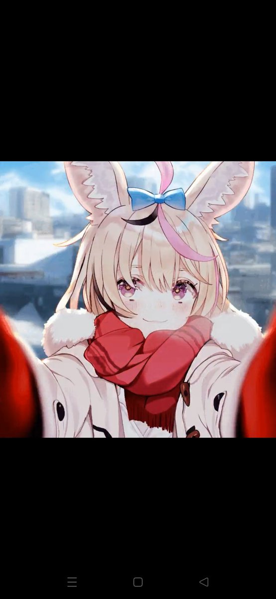 VTuberKnows's tweet photo. Oh yeah! Polpolpol! https://t.co/tEYYnHMrcy