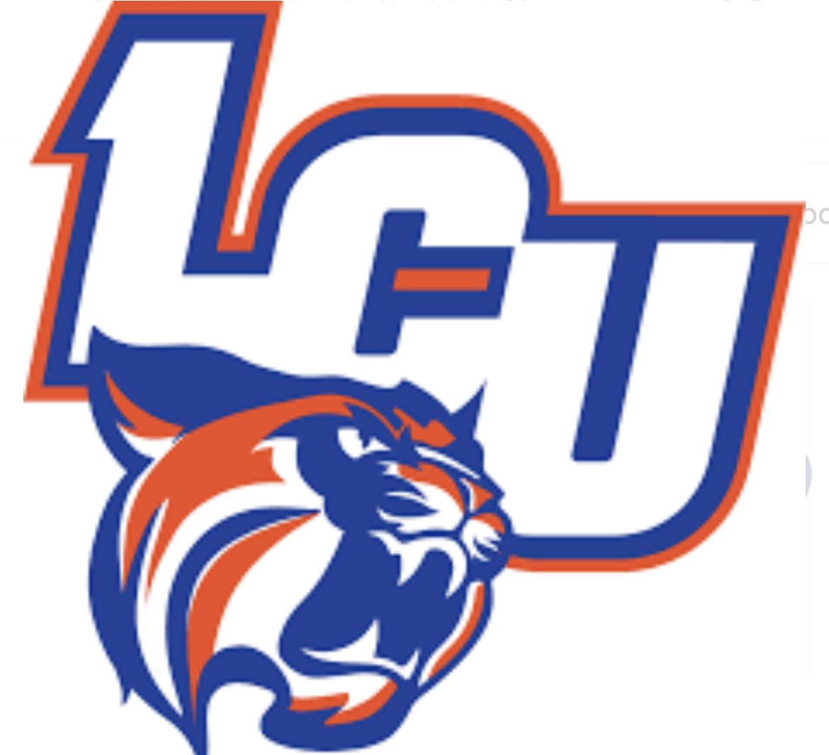 jamari_ayrow's tweet photo. I’m extremely blessed and grateful after conversations with @jai_melancon to receive an offer from @LCU_ftball @Coach_Jeff5 @Julie_Boudwin @Shawnpreston25 @Coach_Hill33 https://t.co/NmHBnepvGL