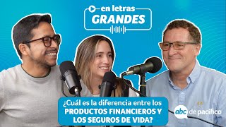 Una buena gestión de inversiones permite ofrecer un portafolio sólido, con alta liquidez y bien diversificado para cubrir a sus clientes. Conoce más👇. #EnLetrasGrandes blgs.co/T7802j