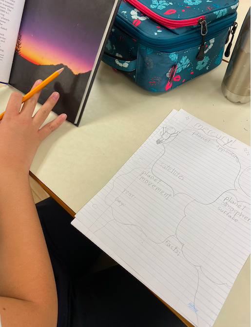 BPSHawks6 tweet media