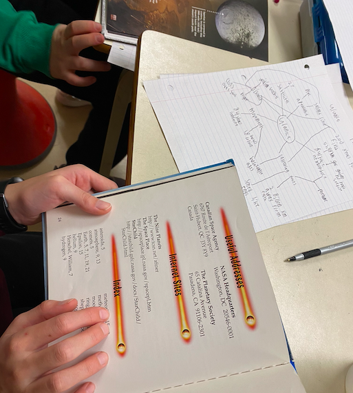 BPSHawks6 tweet media