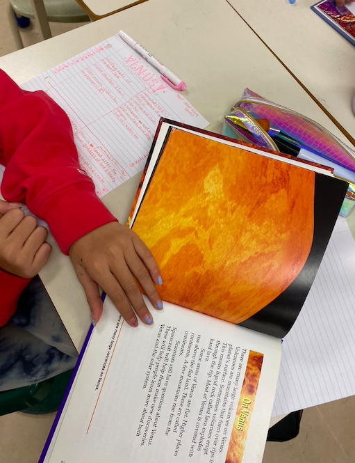 BPSHawks6 tweet media