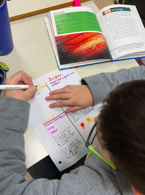 BPSHawks6 tweet media