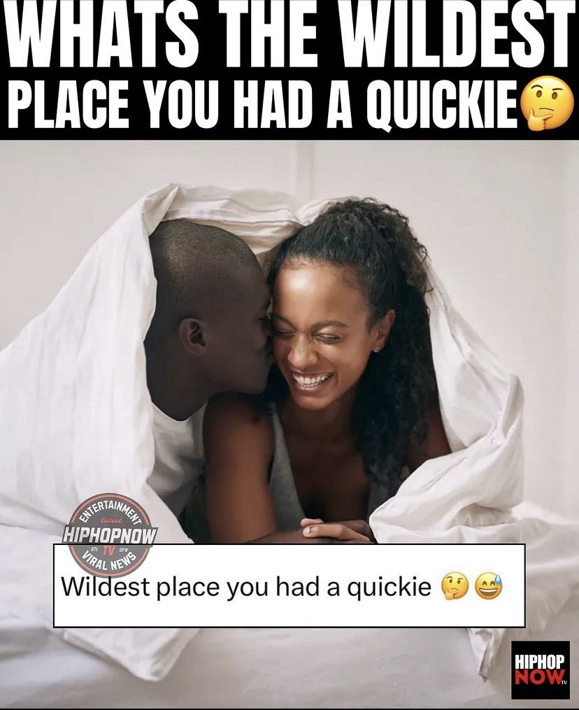 Comment below 😈💦