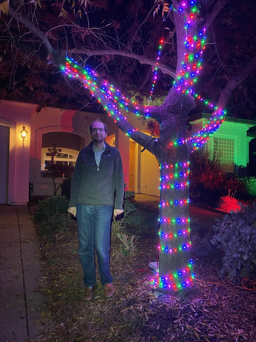 Grant Dasher tweet media