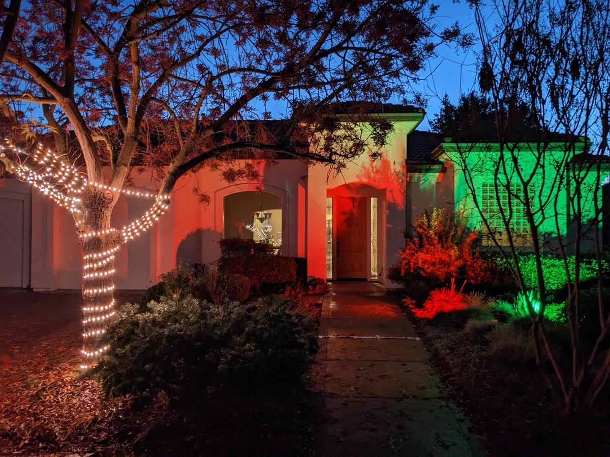 Grant Dasher tweet media