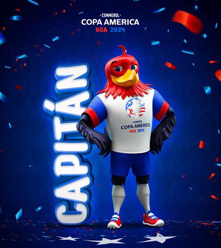 kylewillia5913's tweet photo. Trực tiếp bốc thăm chia bảng Copa America 2024: Brazil chung bảng với Colombia
Bảng A: Argentina, Peru, Chile, 

Bảng B: Mexico, Ecuador, Venezuela, 

Bảng C: Mỹ, Uruguay, Panama, Bolivia

Bảng D: Brazil, Colombia, Paraguay, Jamaica https://t.co/xtrl8W9Cmj