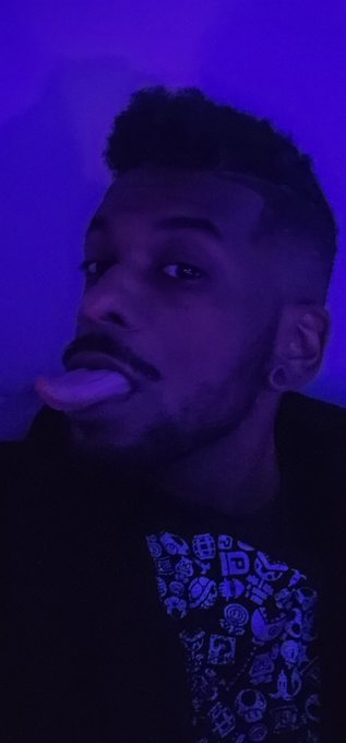 Here's my naughty wishlist. Tis the season. 😘 #wishlist #onlyfans #holidays #christms #naughty https://t<a href="/tag/holidays"class="tags"><span>#holidays</span></a><a href="/tag/naughty"class="tags"><span>#naughty</span></a><a href="/tag/wishlist"class="tags"><span>#wishlist</span></a><a href="/tag/onlyfans"class="tags"><span>#onlyfans</span></a><a href="/tag/chris"class="tags"><span>#chris</span></a>