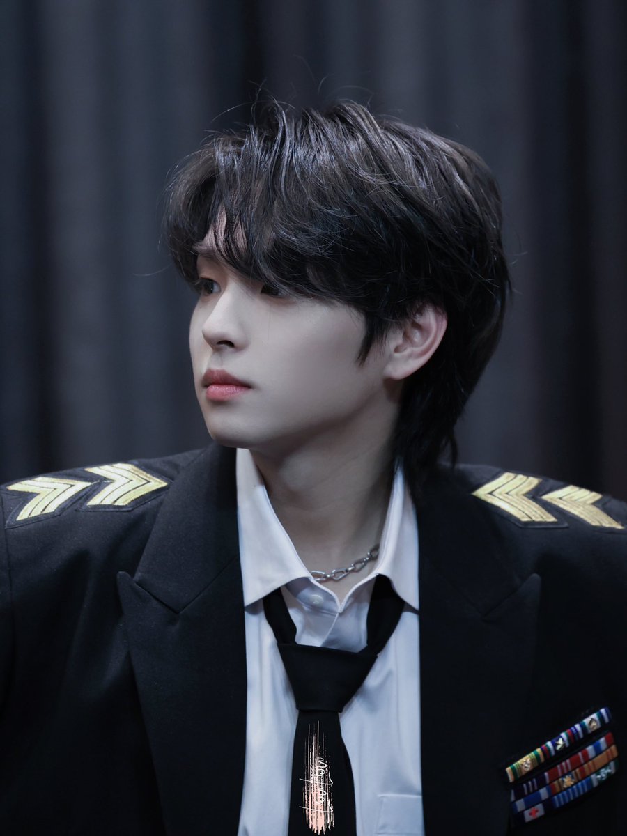 20231117 
DMM Fansign 팬사인회

这个侧脸真的😍😍

#GHOST9 #고스트나인 
#LEEKANGSUNG #이강성