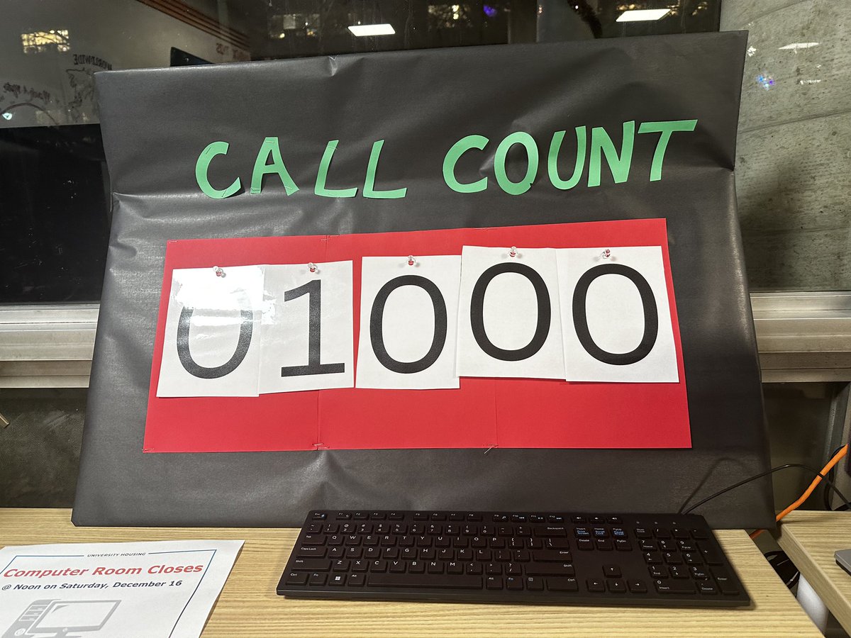 DialACarol's tweet photo. Hey!!! From sisters, to friends we have all sorts of carolers patiently awaiting your call!!! Call Dial-A-Carol to be part of thousands that call every year! ❄️🎄☃️ https://t.co/meCtzR6QQp