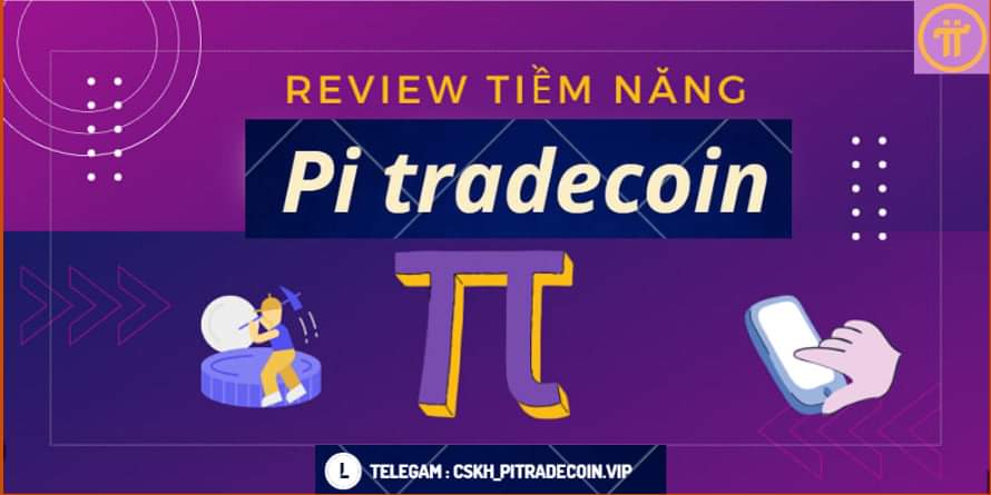 Thành công hầu như hoàn toàn dựa trên sự nỗ lực và kiên trì. Thêm vào đó, nghị lực cần để thử một phương pháp khác hay một sự nỗ lực khác chính là bí mật của chiến thắng . Kẻ chiến thắng không bao giờ bỏ cuộc, kẻ bỏ cuộc không bao giờ chiến thắng