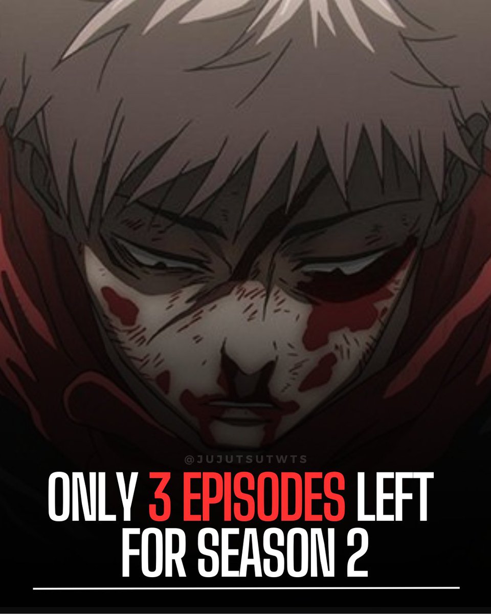 Tokyo Revengers Season 3 Episode 8: Release date and time - Dexerto