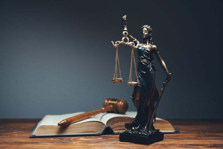 JDavidTaxRelief's tweet photo. Check out our informative blog on finding a wage garnishment attorney, where we provide expert advice and insights on securing skilled legal representation to navigate and resolve your wage garnishment issues effectively. https://t.co/AWyPGu9g21