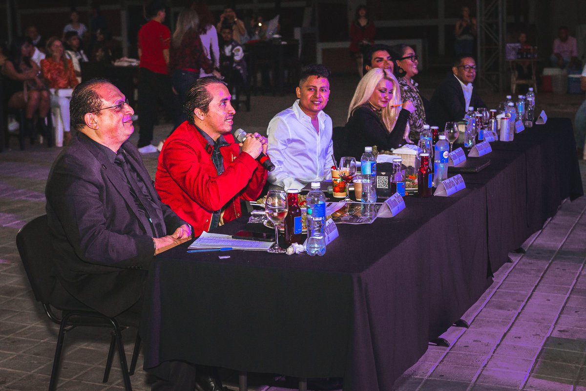 Fundación Bellas Artes tweet media