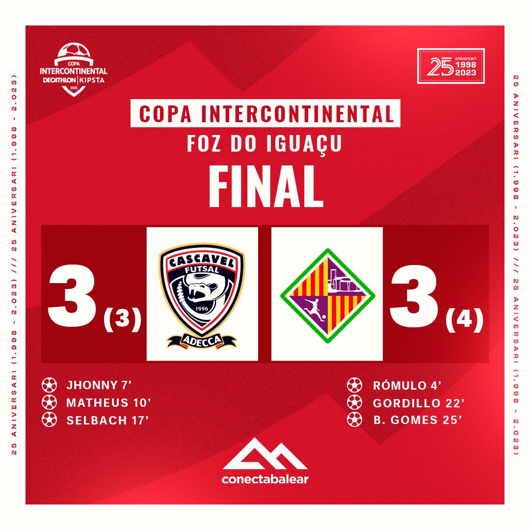 Pep Sansó tweet media