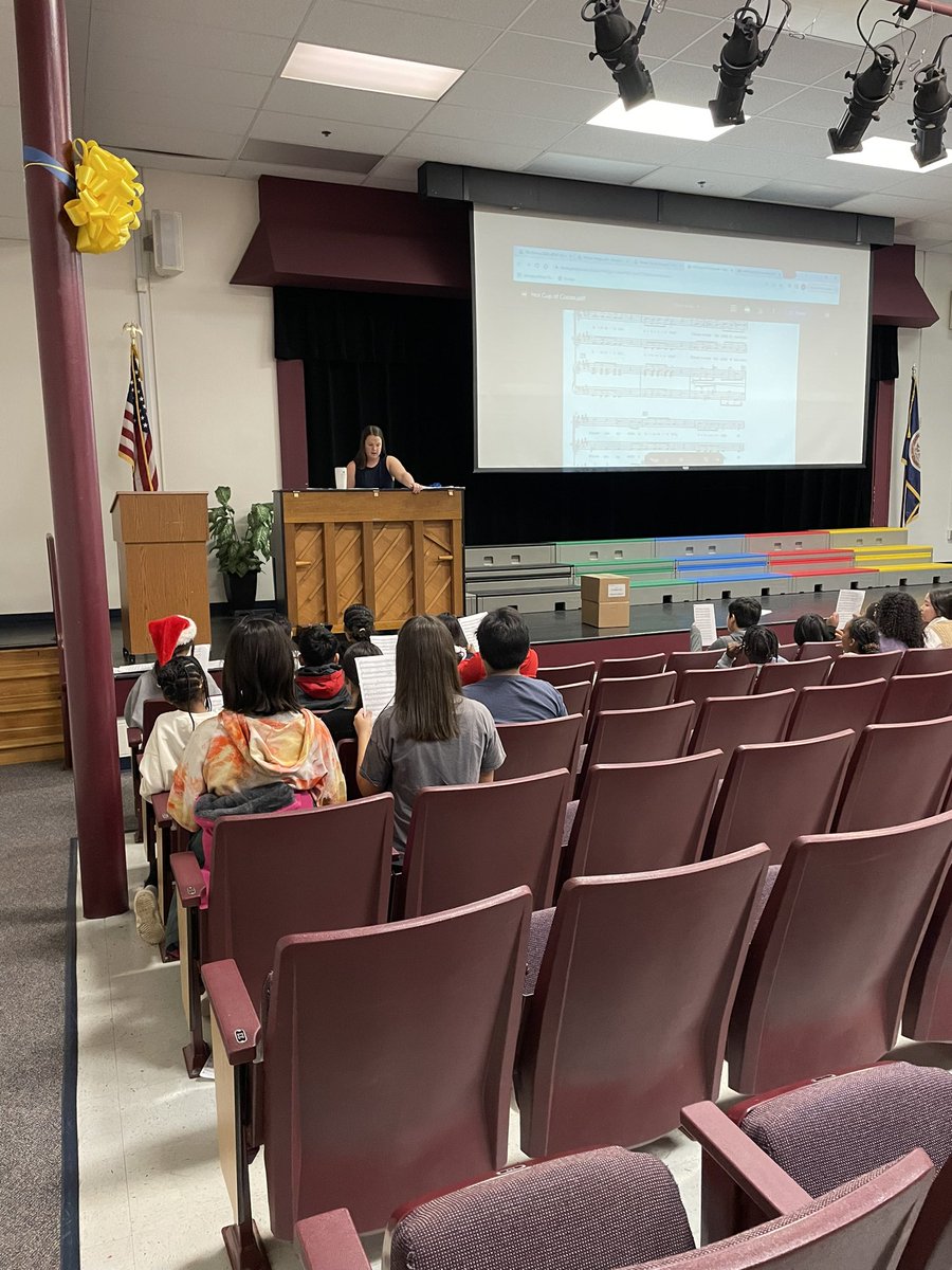 Autumn Workman tweet media