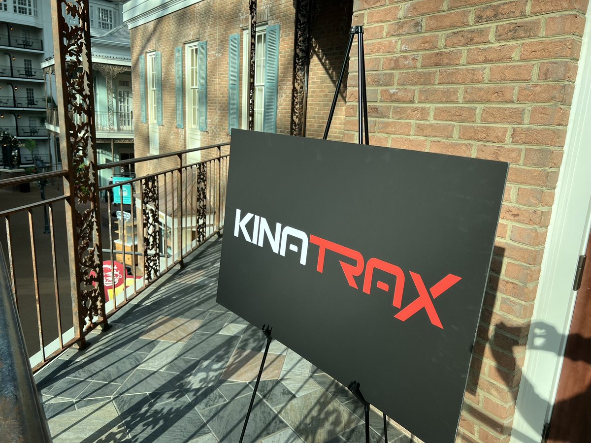 KinaTraxInc tweet picture