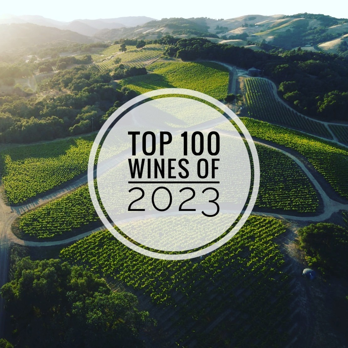 Colangelo & Partners (@colangelopr) on Twitter photo We are thrilled to announce that three of our clients are included in <a href="/jebdunnuck/">Jeb Dunnuck</a>'s list of the Top 100 Wines of 2023 - 2019 Pio Cesare 1881 Barolo Mosconi, 2019 Querciabella Chianti Classico Riserva, and 2019 Hamel Family Wines Sonoma Cabernet Sauvignon Pamelita Reserve! We are thrilled to announce that three of our clients are included in <a href="/jebdunnuck/">Jeb Dunnuck</a>'s list of the Top 100 Wines of 2023 - 2019 Pio Cesare 1881 Barolo Mosconi, 2019 Querciabella Chianti Classico Riserva, and 2019 Hamel Family Wines Sonoma Cabernet Sauvignon Pamelita Reserve!