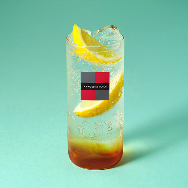 [RT] 나해라 작가님의
<출장지에서 늑대를 주웠다> 타임딜 오픈!

RT&amp;팔로우해주신 한 분께 <윈터 페이버릿 하이볼>을 드립니다!(~12/28)
naver.me/Fl2TS6wS

나름 평화롭게 살았다.
출장지에서 늑대를 줍기 전까지는.

“주인님, 나를 버리시면 안 돼요.”

이게 무슨 소리지?