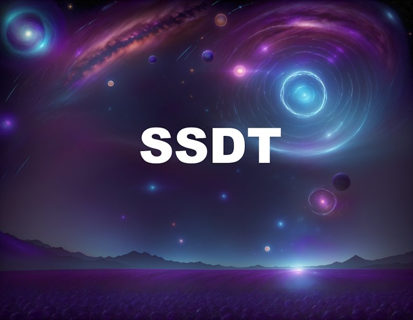 Getting Started with SQL Server 2022 SSDT 17.8  
What is new in SSDT 17.8? 
c-sharpcorner.com/article/gettin… via @CsharpCorner #SQLServer2022 #SSDT