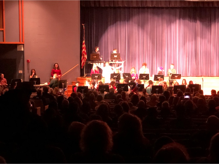 Conrad Weiser MS tweet media