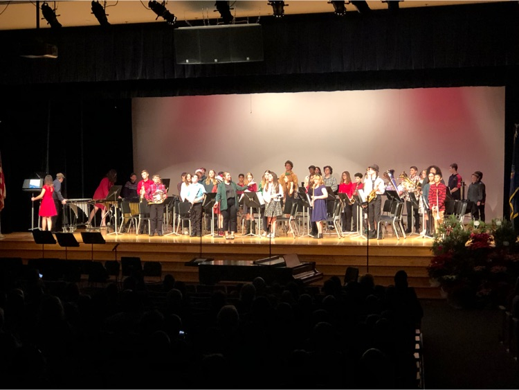 Conrad Weiser MS tweet media