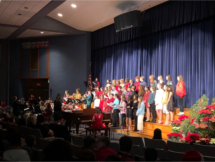 Conrad Weiser MS tweet media