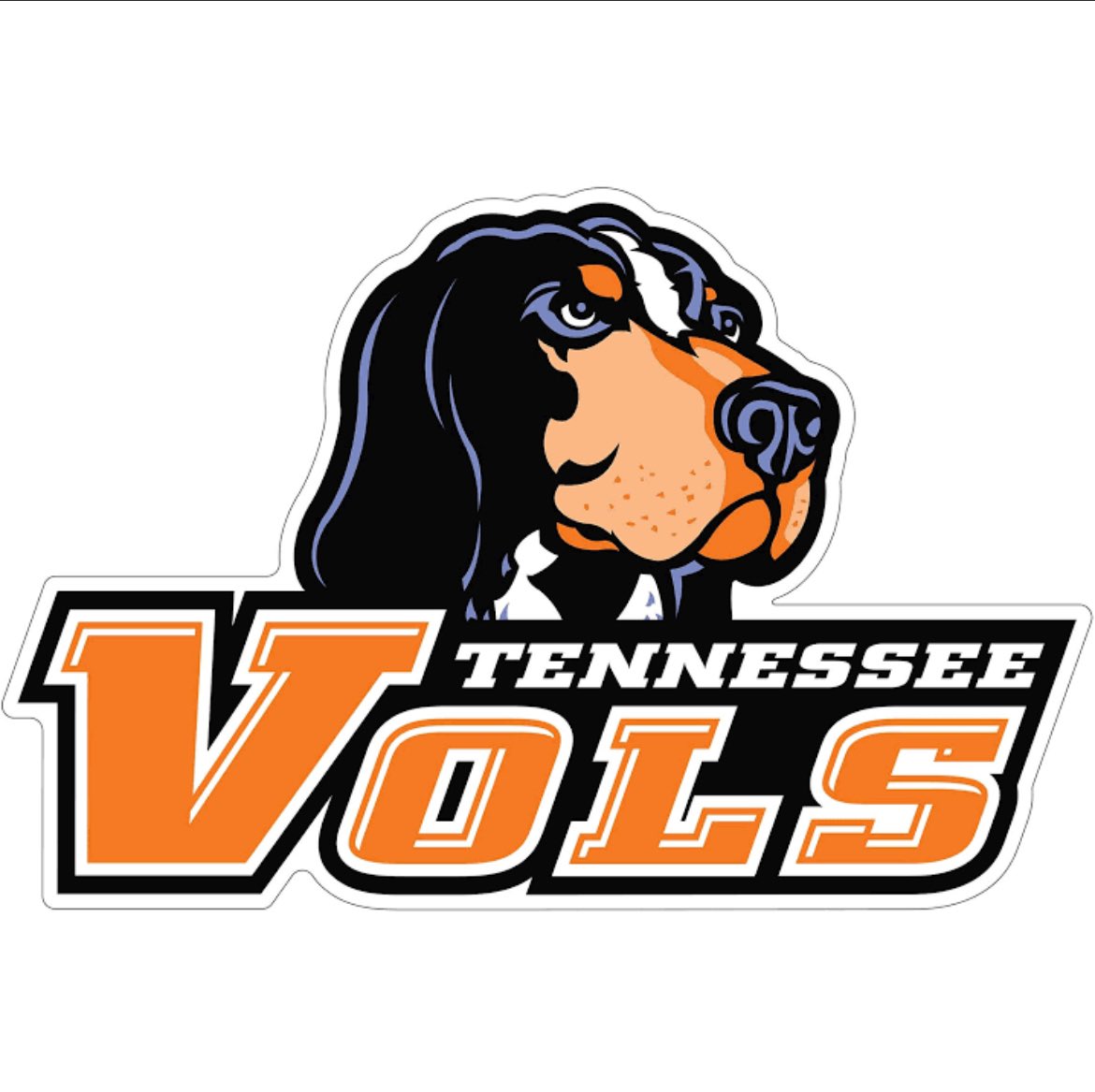 Maraad Watson70 tweet media