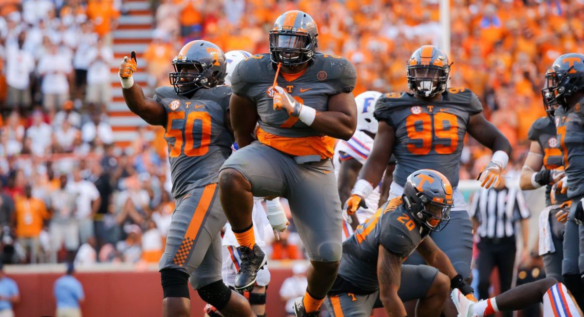 Maraad Watson70 tweet media