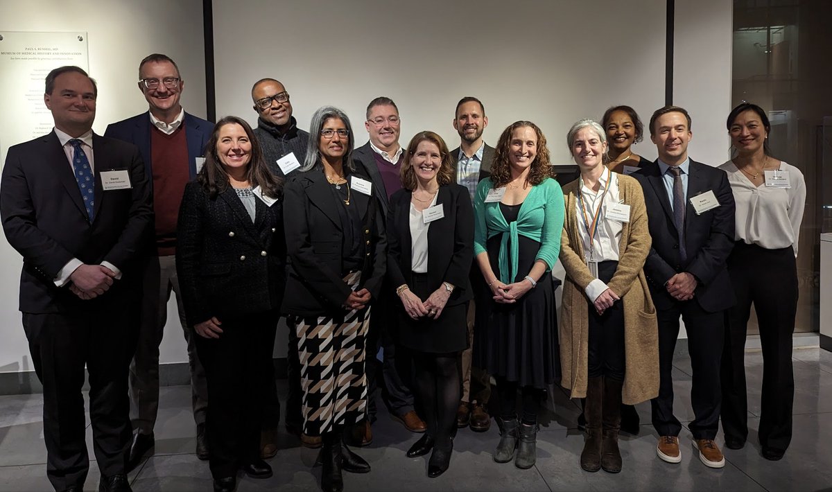 Aleena Banerji, MD (@aleenabanerjimd) on Twitter photo Congratulations to the inaugural 2023 <a href="/MGH/">Matt</a> ELEVATE leadership program cohort! Lead with empathy, integrity, and a deep commitment to making a difference <a href="/MGHMedicine/">MassGeneral Medicine</a> Grateful to the <a href="/RudermanFdn/">Ruderman Family Foundation</a> #DavidFinn <a href="/AmiBhattMD/">Ami Bhatt, MD</a> <a href="/aithanshapira/">Aithan Shapira</a> <a href="/MassGeneralNews/">MassGeneral News</a> Congratulations to the inaugural 2023 <a href="/MGH/">Matt</a> ELEVATE leadership program cohort! Lead with empathy, integrity, and a deep commitment to making a difference <a href="/MGHMedicine/">MassGeneral Medicine</a> Grateful to the <a href="/RudermanFdn/">Ruderman Family Foundation</a> #DavidFinn <a href="/AmiBhattMD/">Ami Bhatt, MD</a> <a href="/aithanshapira/">Aithan Shapira</a> <a href="/MassGeneralNews/">MassGeneral News</a>