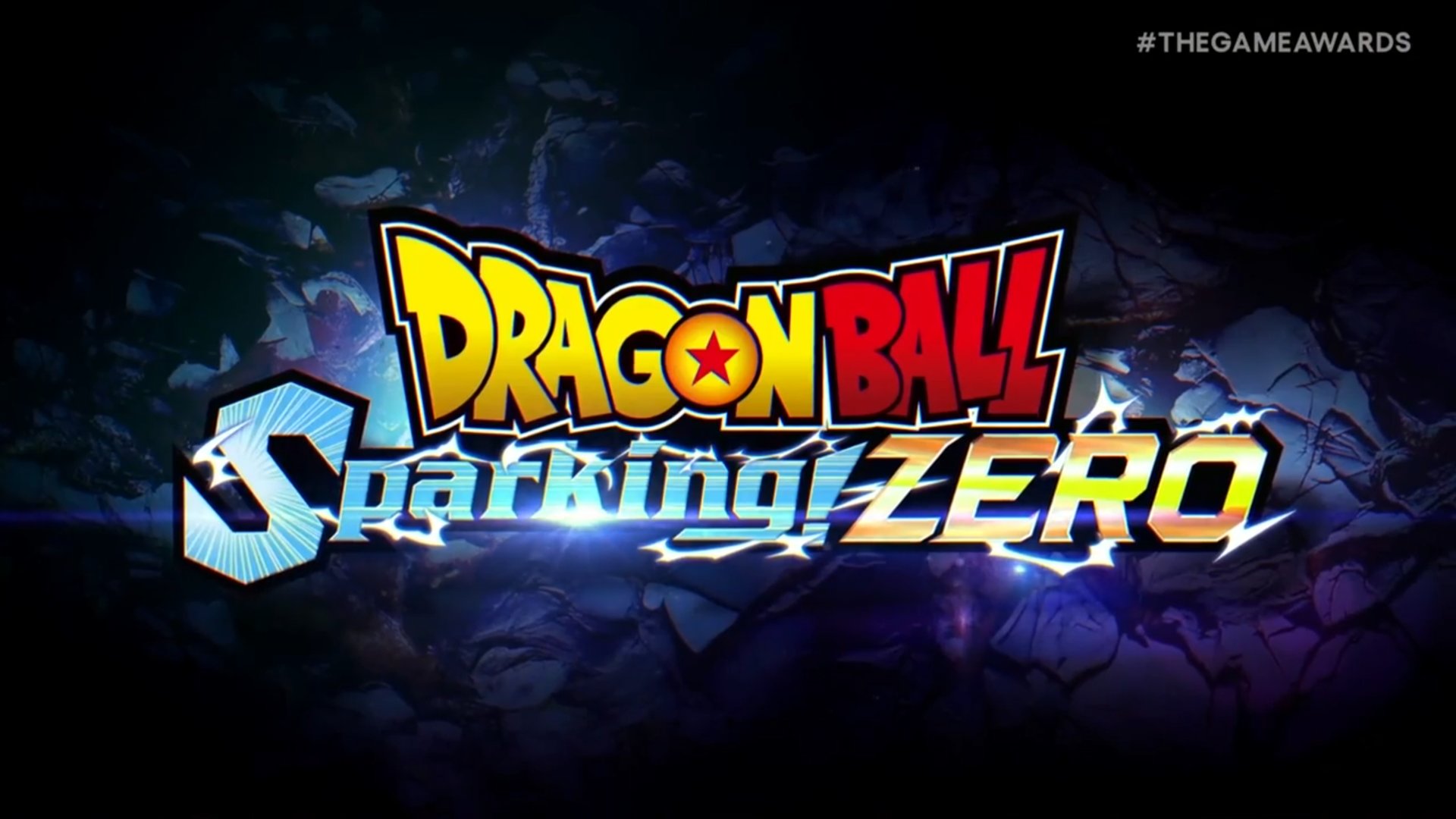 Dragon Ball FighterZ apresenta Gogeta SSJ4 em trailer nostálgico