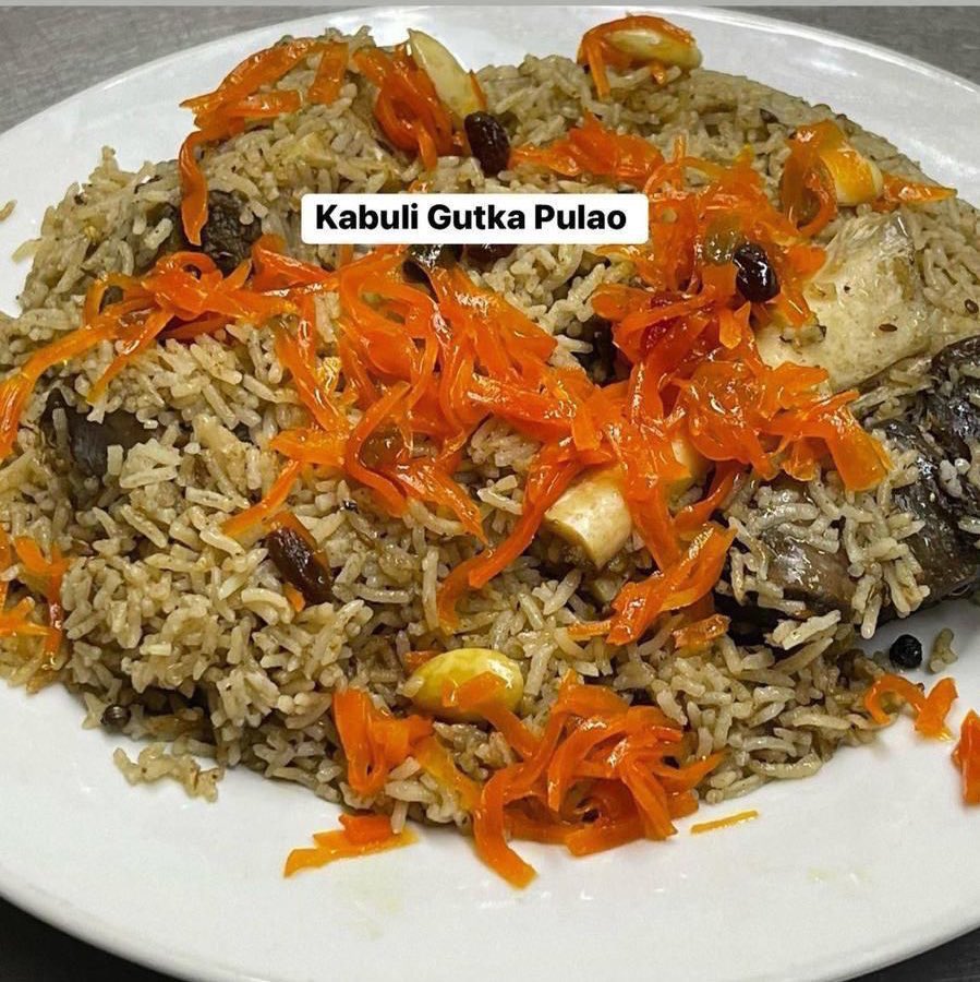 Mehmansaraye's tweet photo. 8th December FRIDAY Menu #Mutton_Gutka_Pulao #Mutton_Kunna #Mutton_Nihari #Kabab_Masala #Anda_Paratha_Chay #Chicken_Biryani #Seekh_Kabab #Chanp #Channa_Daal_Gosht #Chicken_Karai #White_Daal_Chawel パキスタン家庭料理🇵🇰 #Special_BBQ千葉県野田市東金野井1070-2🇯🇵🥰💕🇵🇰047-115-3497 https://t.co/Es3R1hYyOv