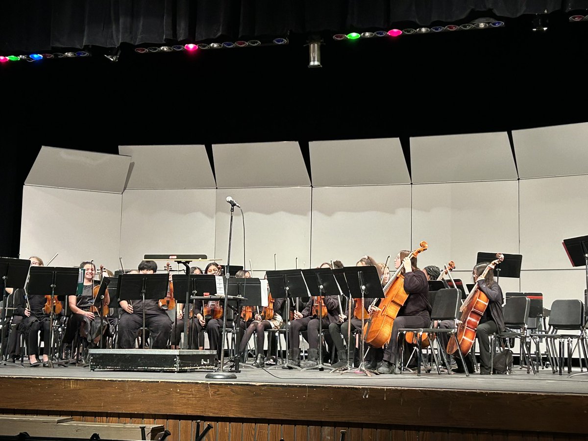 Cory Mason tweet media