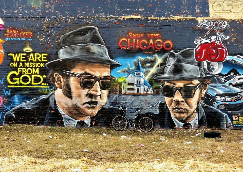 Blackout Diaries comedy show.  True drinking stories told by hilarious comics with photos from the events and audience Q and A. 12/19 <a href="/ThePeel/">The Orange Peel</a> in Asheville, NC #orangepeel #pulplounge #asheville