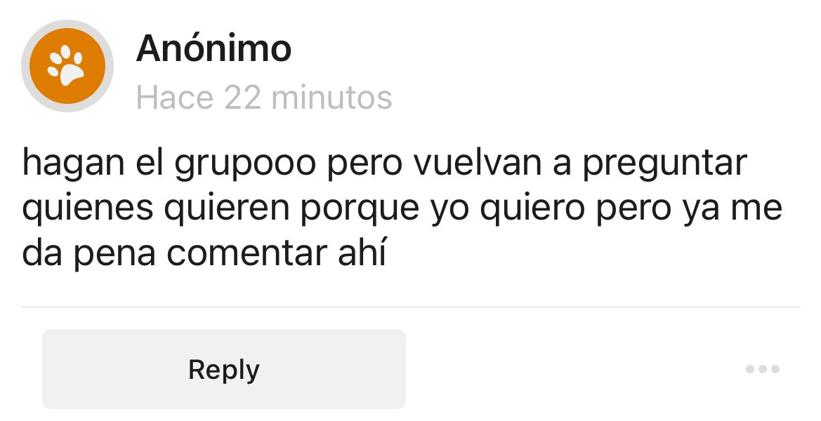 ccswiftiemexa's tweet image. comenten den fav etc y los meto