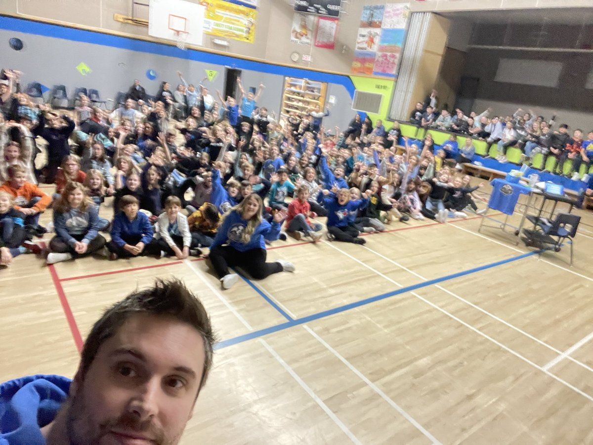 Craig Fullarton tweet media