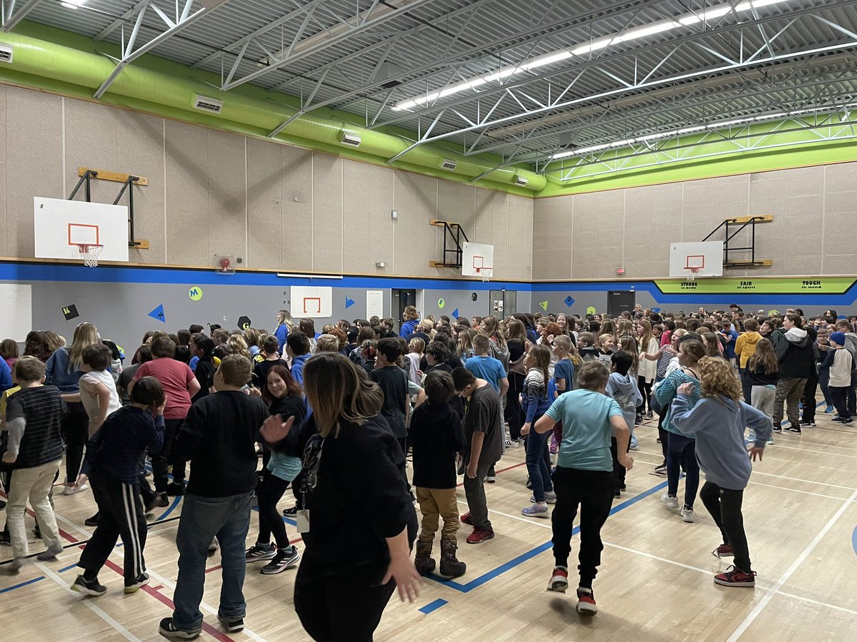 Craig Fullarton tweet media