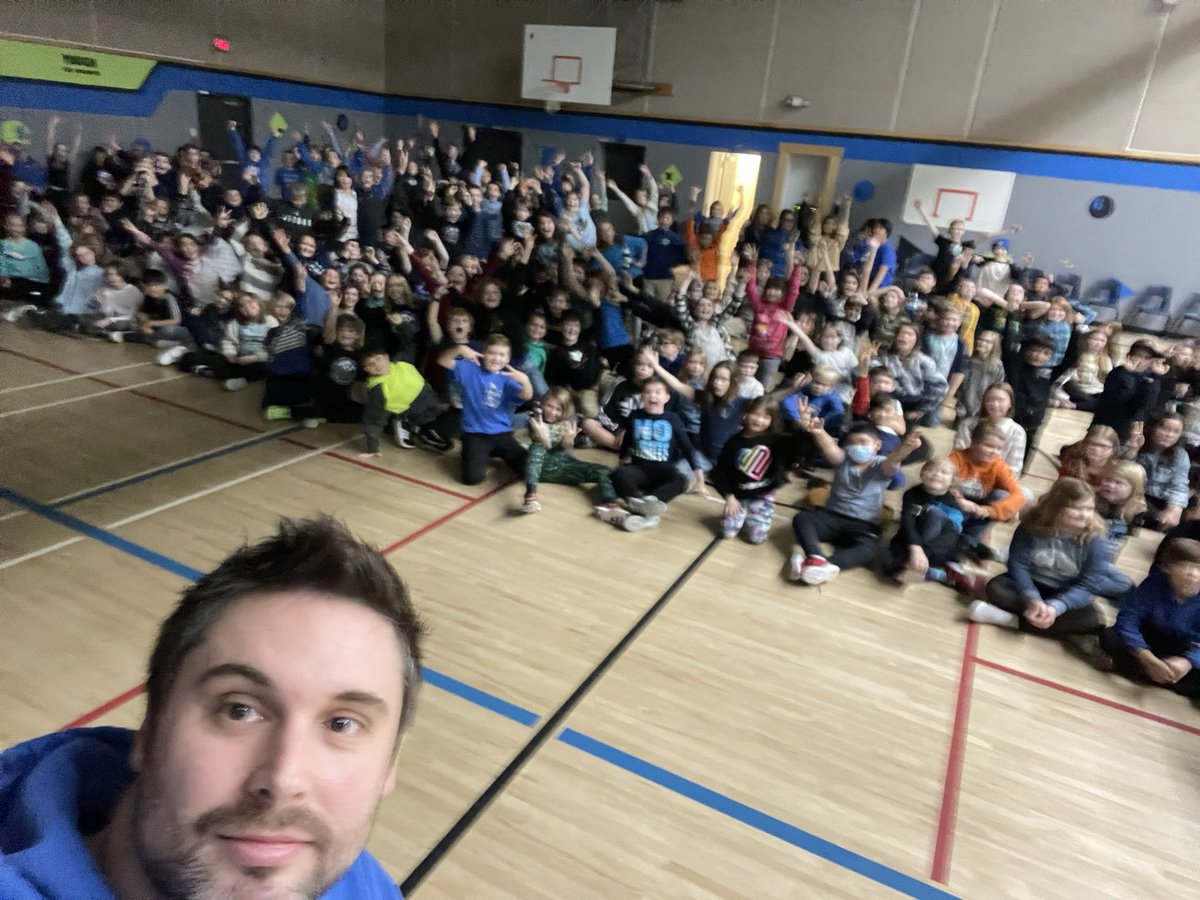 Craig Fullarton tweet media