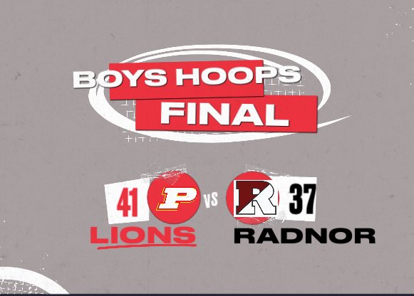 Penncrest HS Sports (@penncrestad) on Twitter photo 