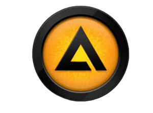 mrmung's tweet photo. Download AIMP 5.30 Build 2531 2023 https://t.co/gIpNFJL0AP https://t.co/wnp1obLayR