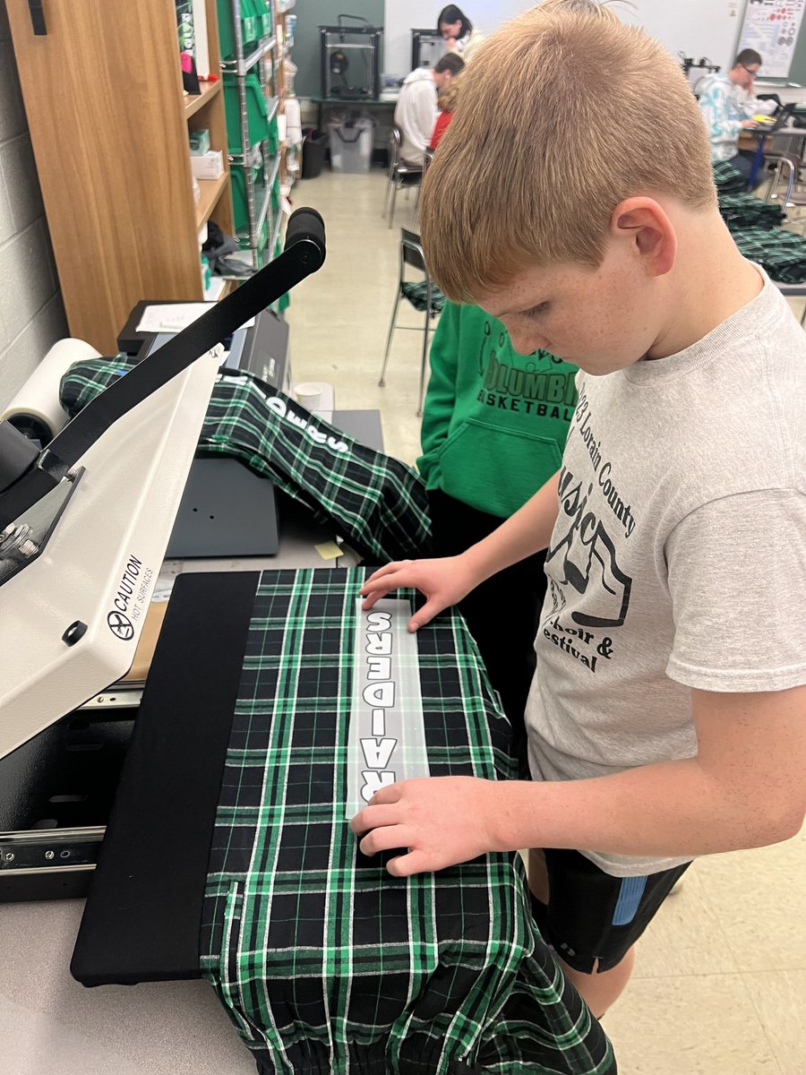 @CMSSpiritSpot tweet media