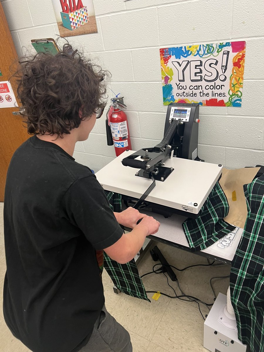 @CMSSpiritSpot tweet media