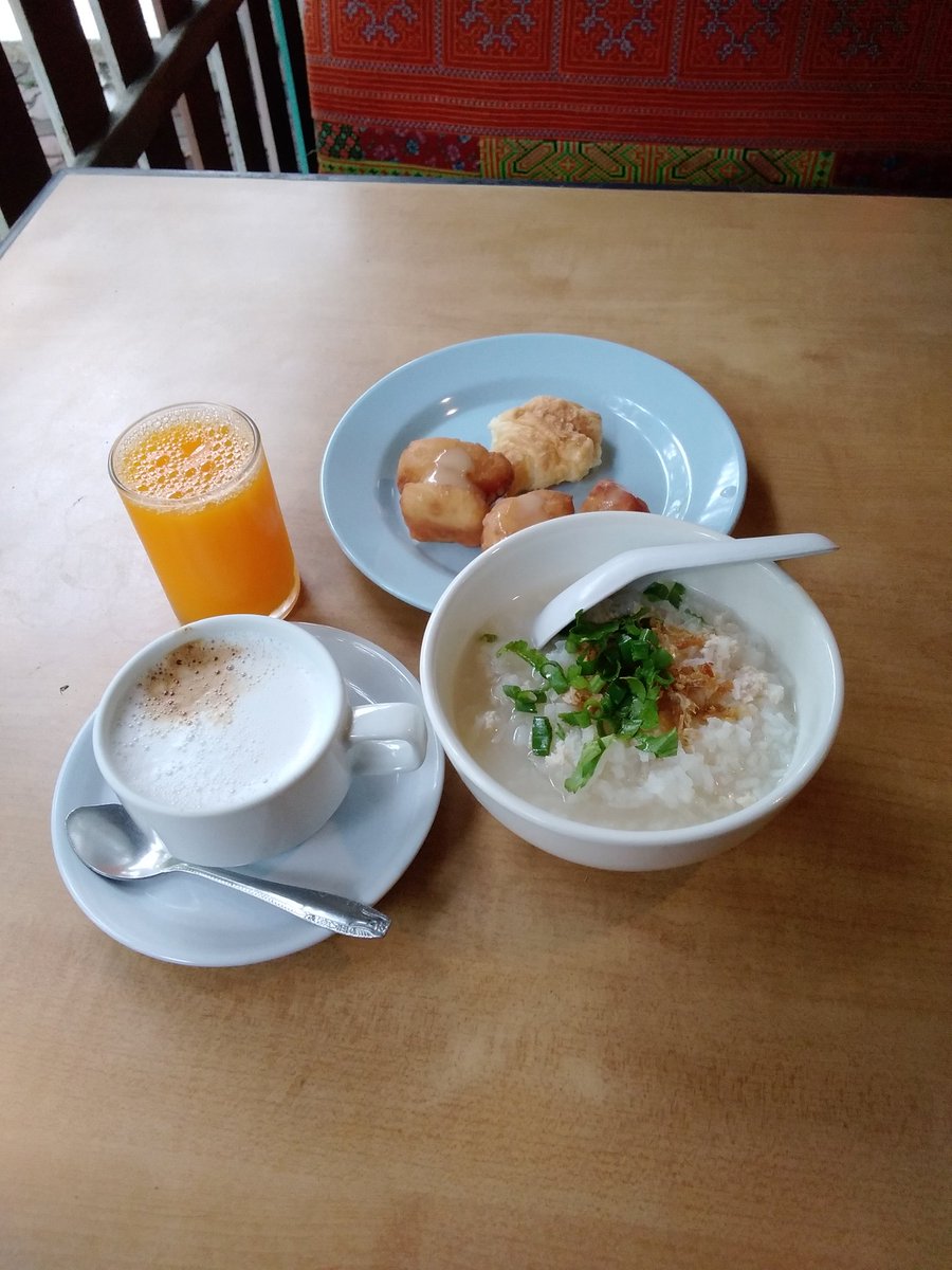 Tchaithep1's tweet photo. มาทาน��าหารเช้ากัน https://t.co/G9B3Z6Tzc8