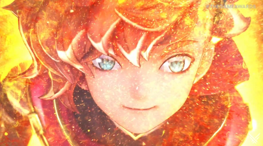 聖剣伝説』味あふれる『Visions of Mana」が2024年にスクエニから発売