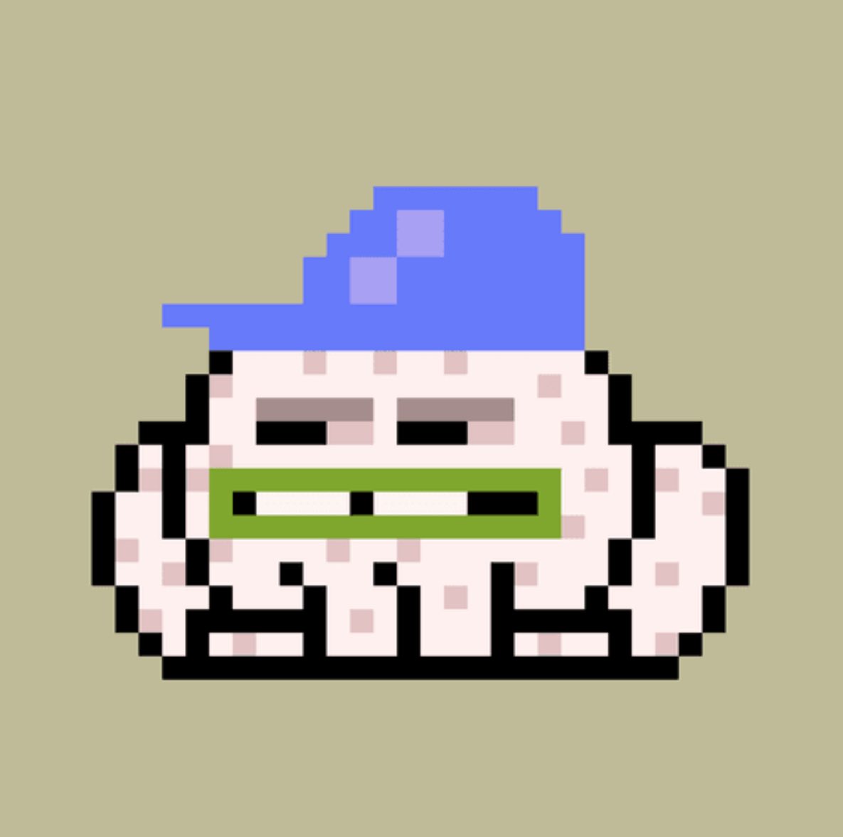 🧢!vibe 

<a href="/cryptoadzNFT/">CrypToadz 🐸⛓</a>