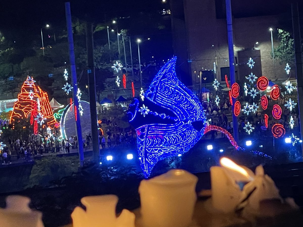 JesusEDLL tweet media