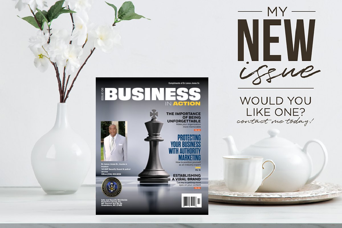 ncsecuritysvc's tweet image. 